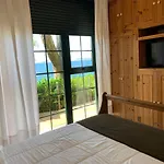 Casas 1ª Linea Ria De بيت للعطل *