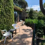 Casas 1ª Linea Ria De بيت للعطل فيجو