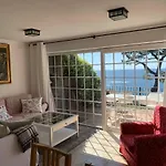 Casas 1ª Linea Ria De *