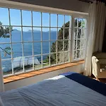 Casas 1ª Linea Ria De بيت للعطل *