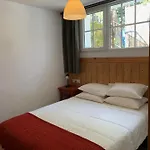 Casas 1ª Linea Ria De فيجو