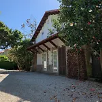 Casas 1ª Linea Ria De بيت للعطل *