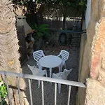 بيت للعطل Casas 1ª Linea Ria De *