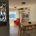 Casas 1ª Linea Ria De *