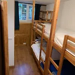 بيت للعطل Casas 1ª Linea Ria De