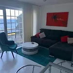 Casas 1ª Linea Ria De *