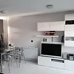 Casas 1ª Linea Ria De *