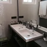 Casas 1ª Linea Ria De بيت للعطل