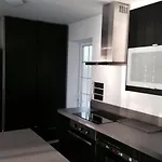 بيت للعطل Casas 1ª Linea Ria De