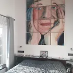 بيت للعطل Casas 1ª Linea Ria De فيجو