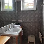 بيت للعطل Casas 1ª Linea Ria De *