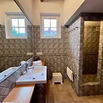 بيت للعطل Casas 1ª Linea Ria De