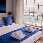 بيت للعطل Casas 1ª Linea Ria De *