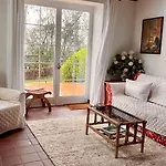 Casas 1ª Linea Ria De