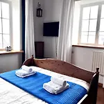Casas 1ª Linea Ria De *