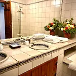 Casas 1ª Linea Ria De بيت للعطل فيجو