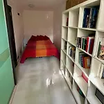 Casas 1ª Linea Ria De بيت للعطل *