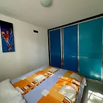 Casas 1ª Linea Ria De بيت للعطل فيجو