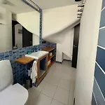 Casas 1ª Linea Ria De بيت للعطل