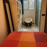 بيت للعطل Casas 1ª Linea Ria De فيجو