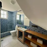 Casas 1ª Linea Ria De فيجو