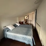 Casas 1ª Linea Ria De بيت للعطل *