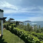 بيت للعطل Casas 1ª Linea Ria De