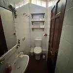 Casas 1ª Linea Ria De * فيجو