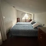 Casas 1ª Linea Ria De فيجو