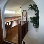 Casas 1ª Linea Ria De بيت للعطل