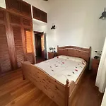 بيت للعطل Casas 1ª Linea Ria De