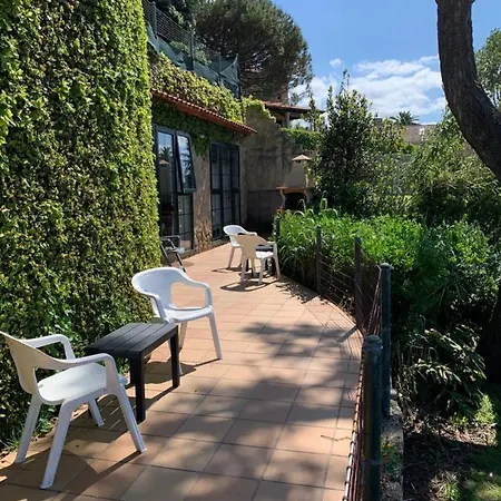 Casas 1ª Linea Ria De Tatil Evi Vigo