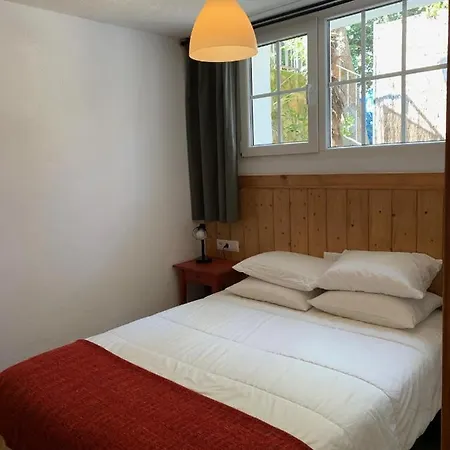Casas Sobre El Mar En فيجو