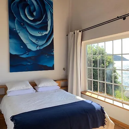 Casas 1ª Linea Ria De *