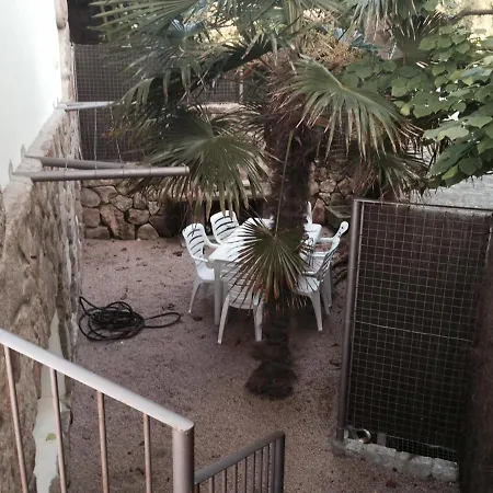 Casas Sobre El Mar En بيت للعطل فيجو