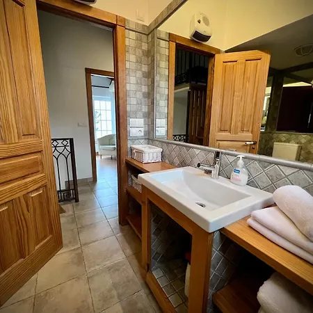 Casas 1ª Linea Ria De