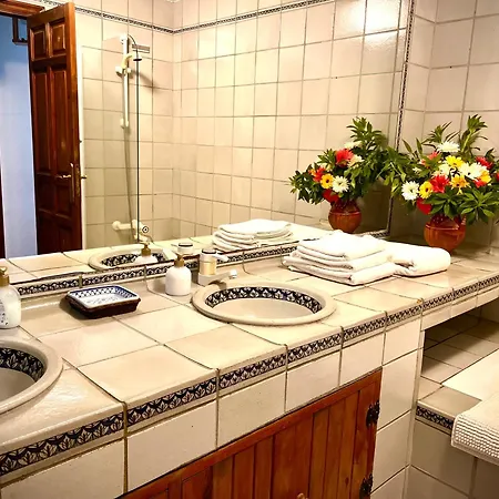 Casas 1ª Linea Ria De Nyaraló Vigo