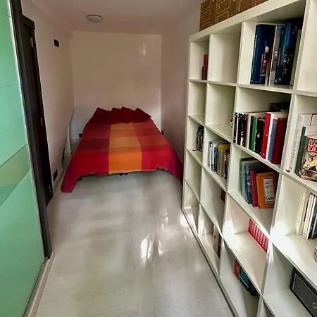Casas Sobre El Mar En بيت للعطل *