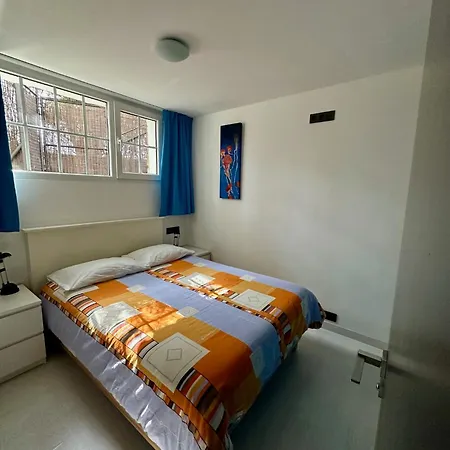 Casas Sobre El Mar En بيت للعطل