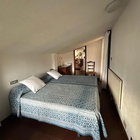 Casas Sobre El Mar En بيت للعطل *