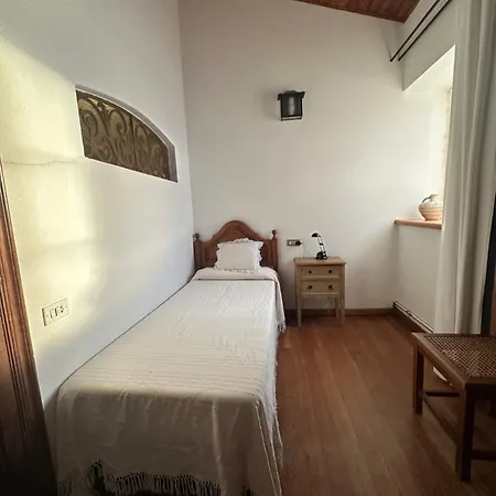 Casas Sobre El Mar En *