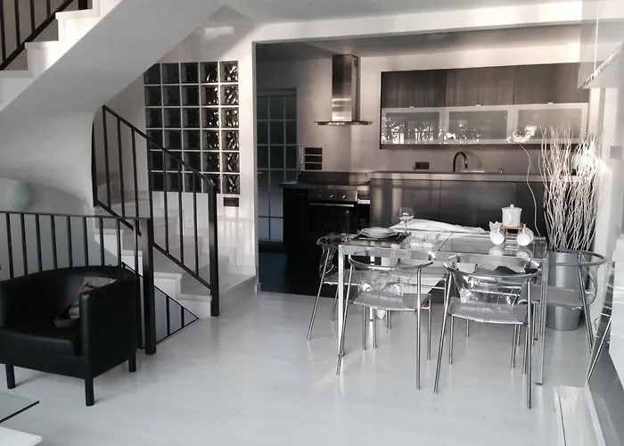 Casas 1ª Linea Ria De * Vigo