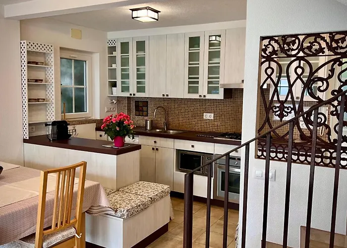 Σπίτι διακοπών Casas 1ª Linea Ria De